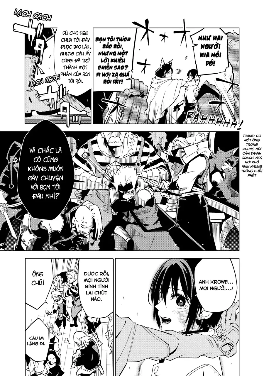 Trang truyện 10