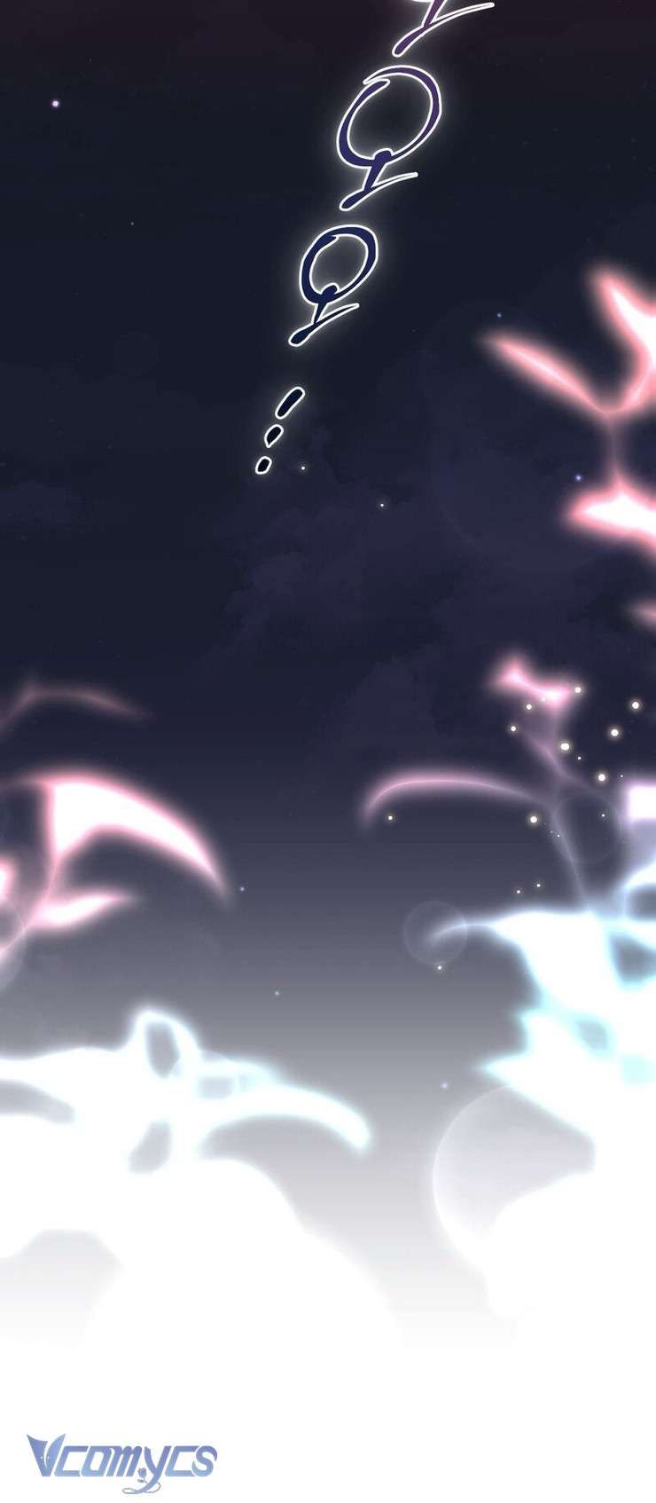 Phương Pháp Chế Ngự Công Tước Quái Vật - Trang 13