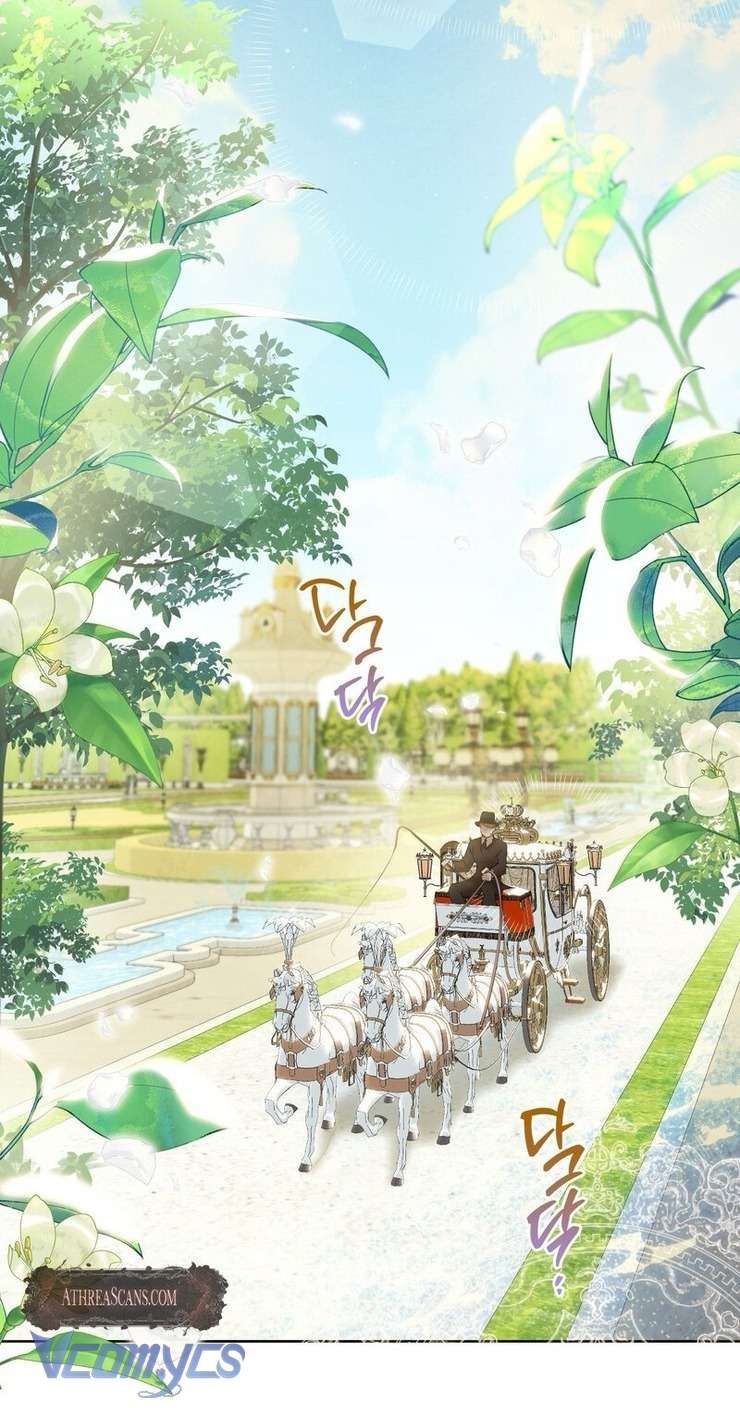 Phương Pháp Chế Ngự Công Tước Quái Vật - Trang 16