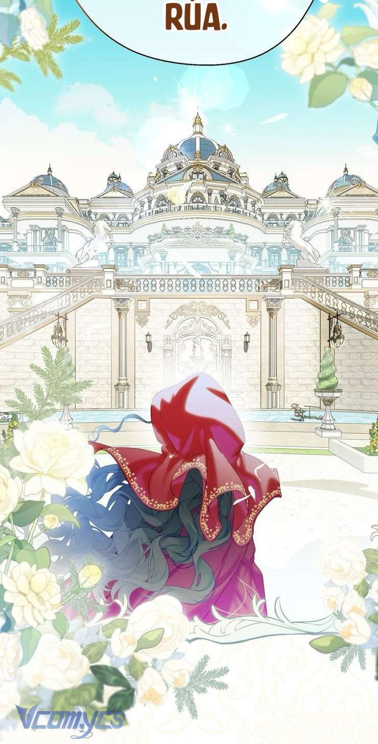 Phương Pháp Chế Ngự Công Tước Quái Vật - Trang 20