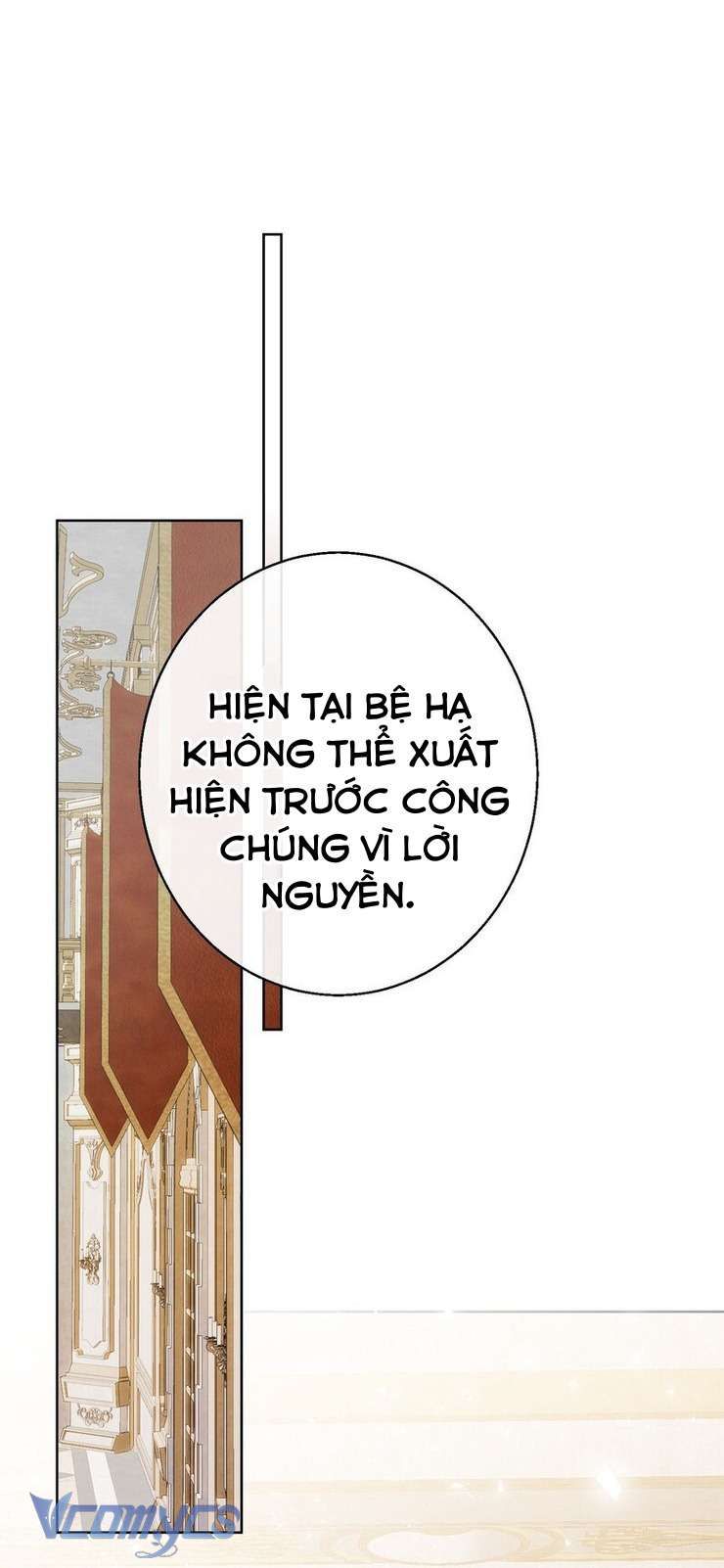 Phương Pháp Chế Ngự Công Tước Quái Vật - Trang 32