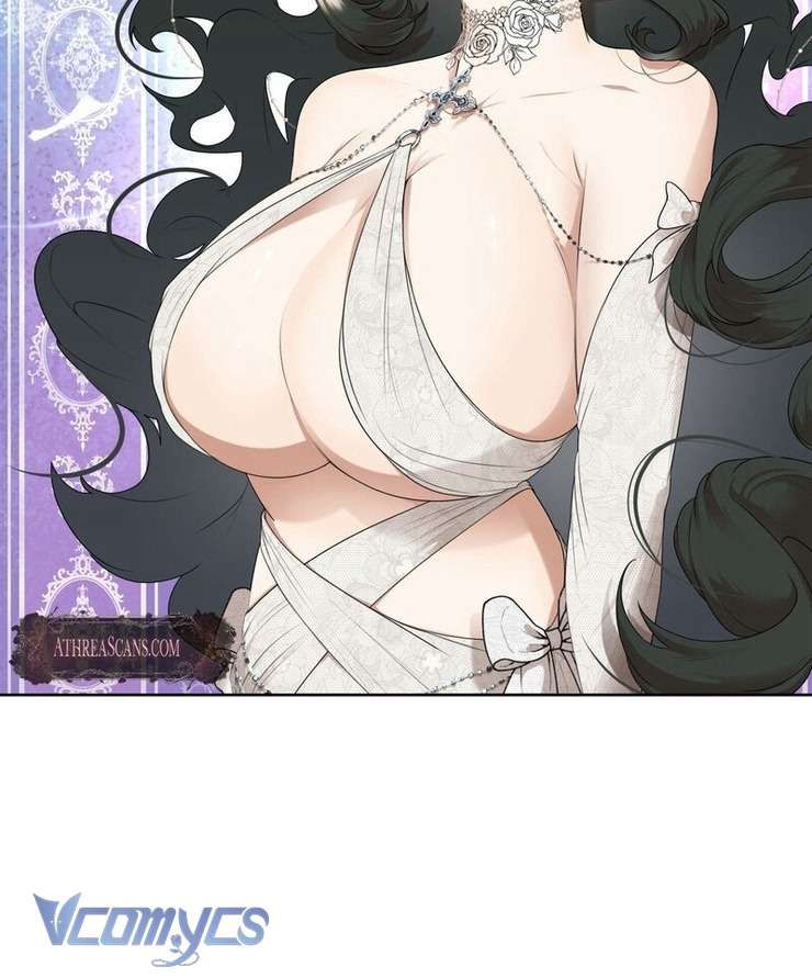 Phương Pháp Chế Ngự Công Tước Quái Vật - Trang 36