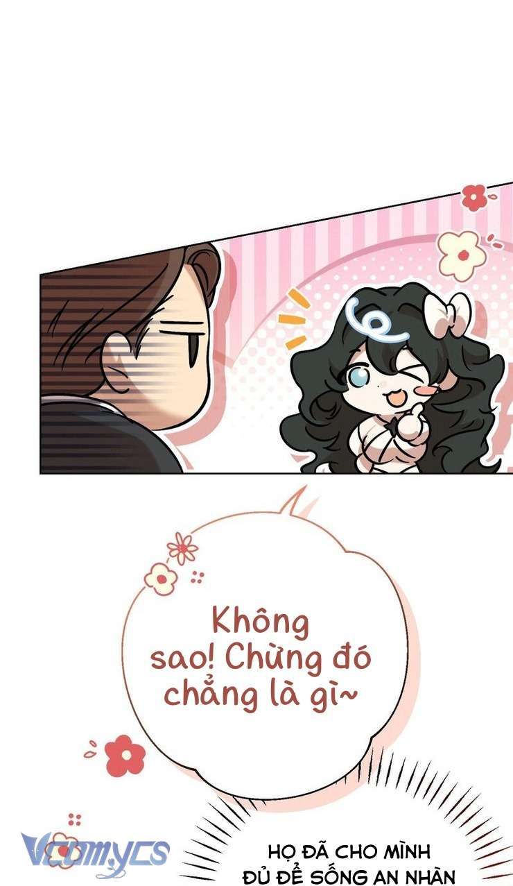 Phương Pháp Chế Ngự Công Tước Quái Vật - Trang 37