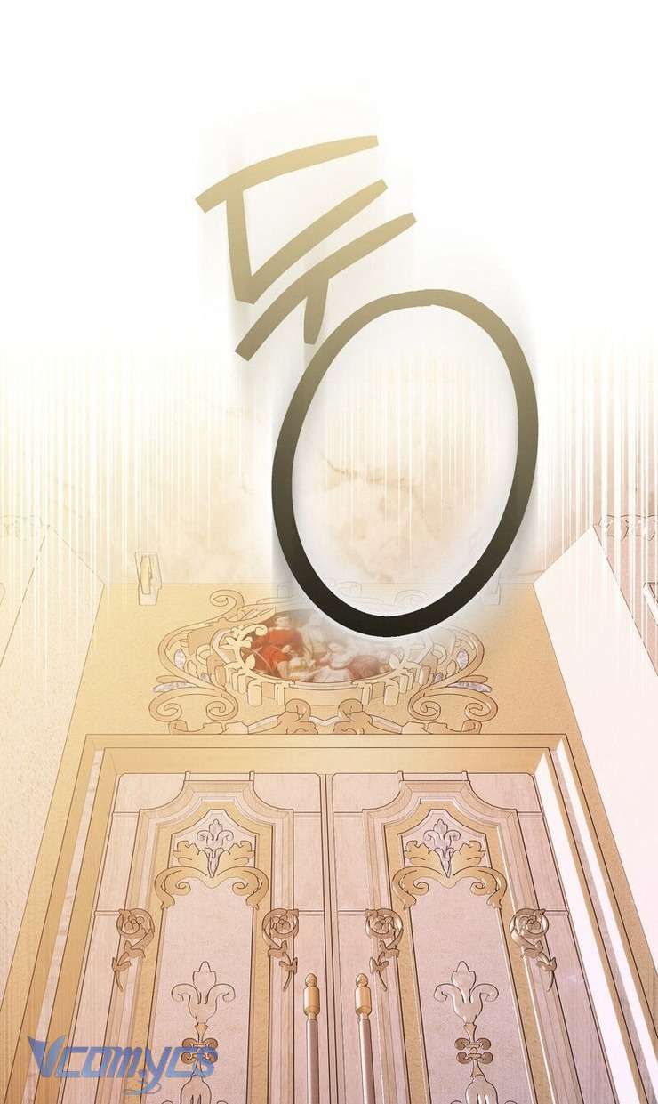 Phương Pháp Chế Ngự Công Tước Quái Vật - Trang 39