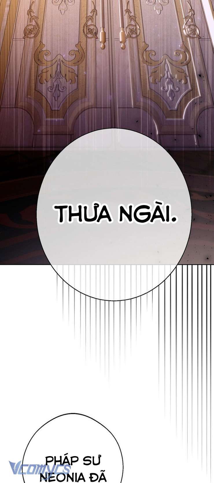 Phương Pháp Chế Ngự Công Tước Quái Vật - Trang 40