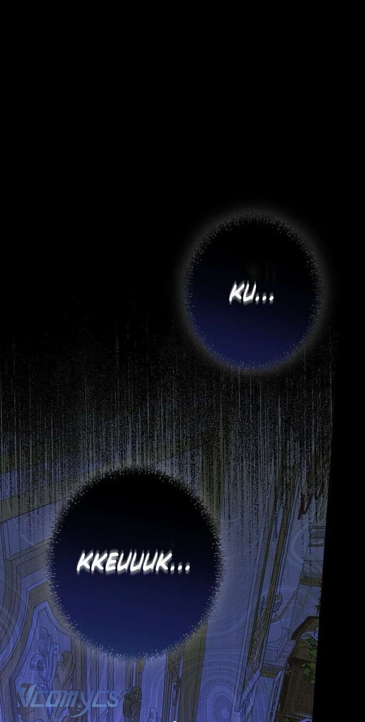 Phương Pháp Chế Ngự Công Tước Quái Vật - Trang 5