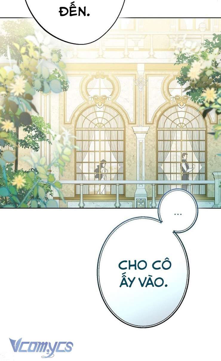 Phương Pháp Chế Ngự Công Tước Quái Vật - Trang 41