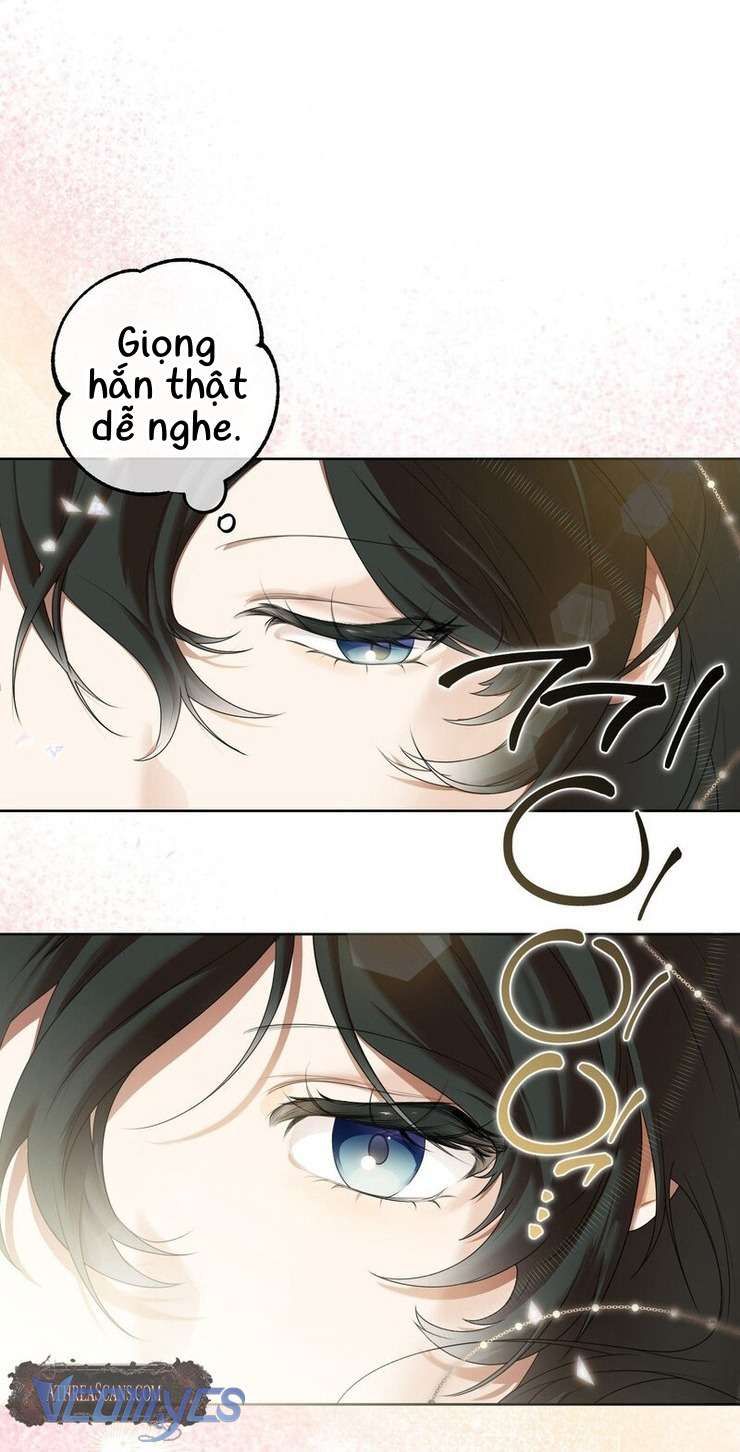 Phương Pháp Chế Ngự Công Tước Quái Vật - Trang 43