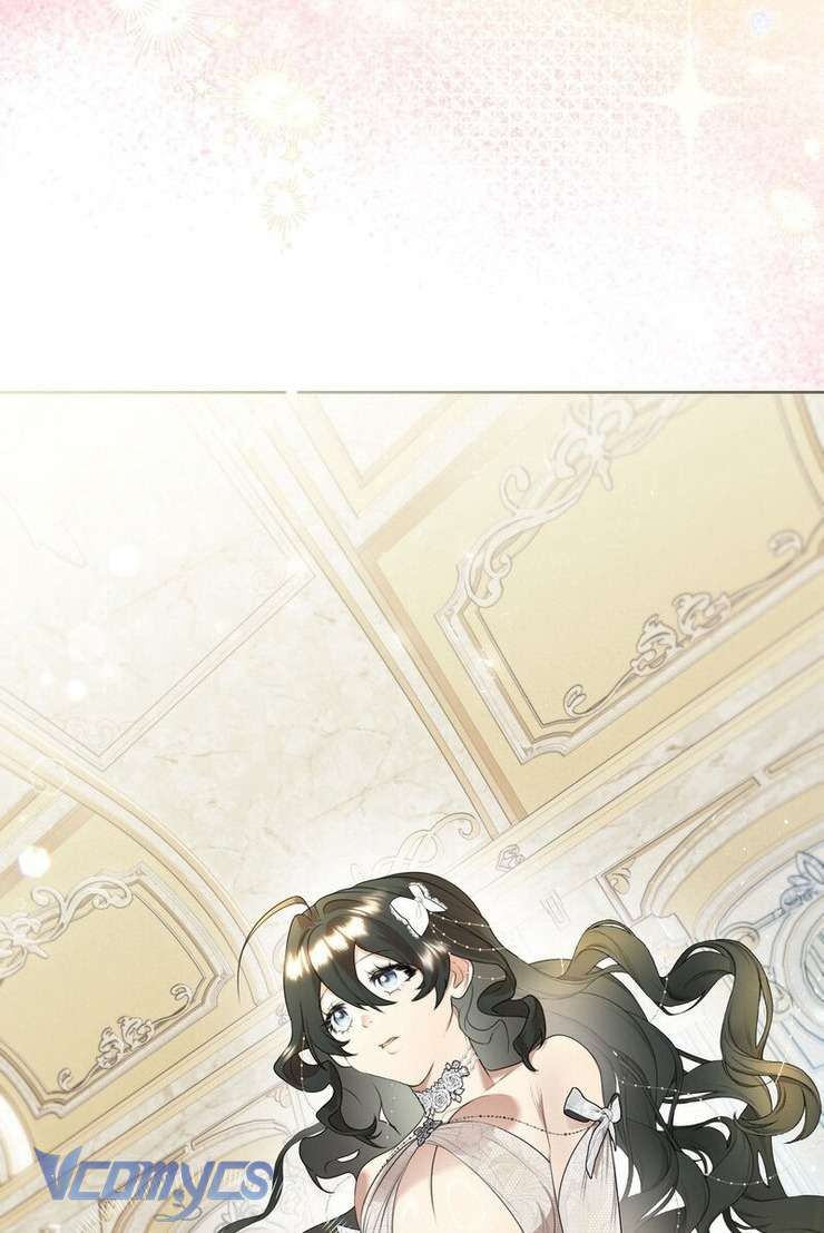 Phương Pháp Chế Ngự Công Tước Quái Vật - Trang 44