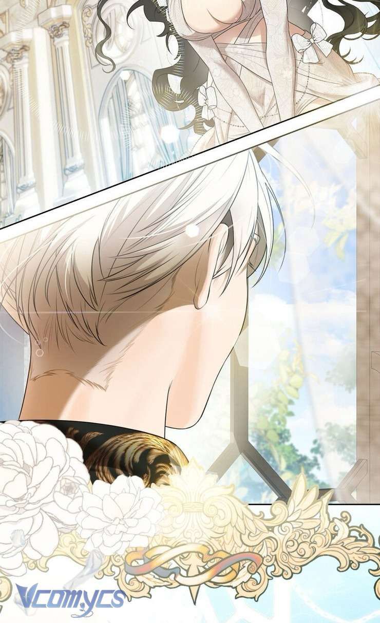 Phương Pháp Chế Ngự Công Tước Quái Vật - Trang 45