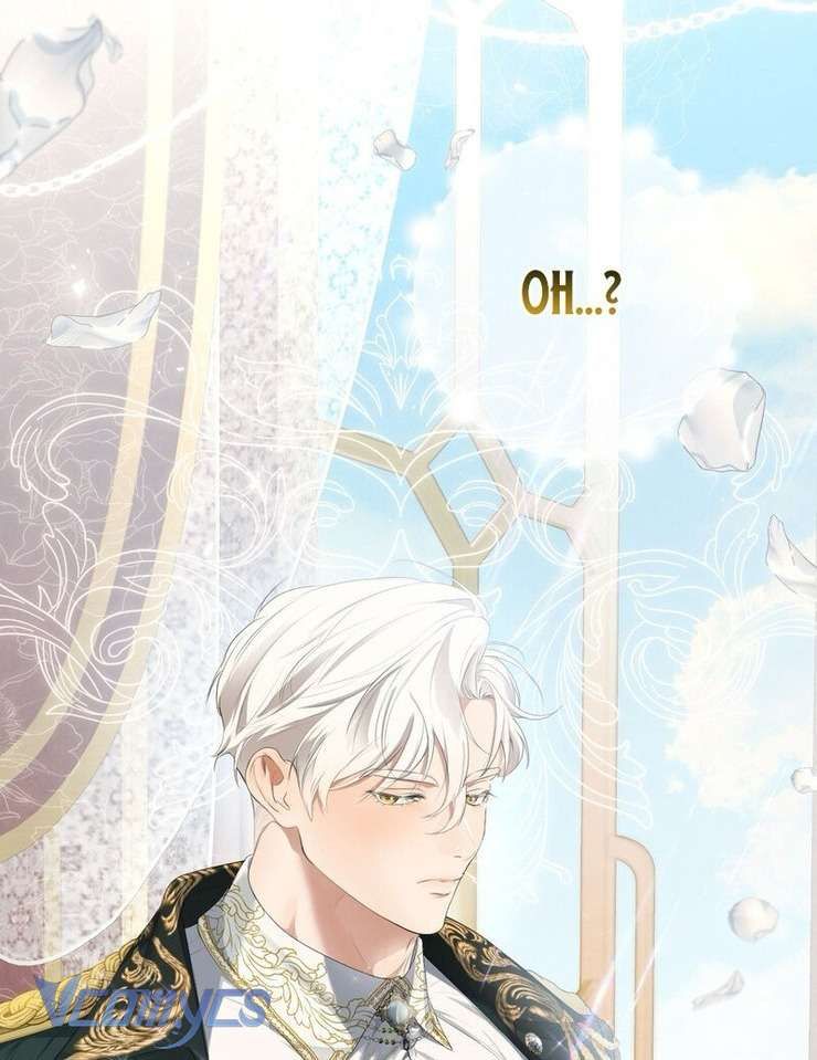 Phương Pháp Chế Ngự Công Tước Quái Vật - Trang 46