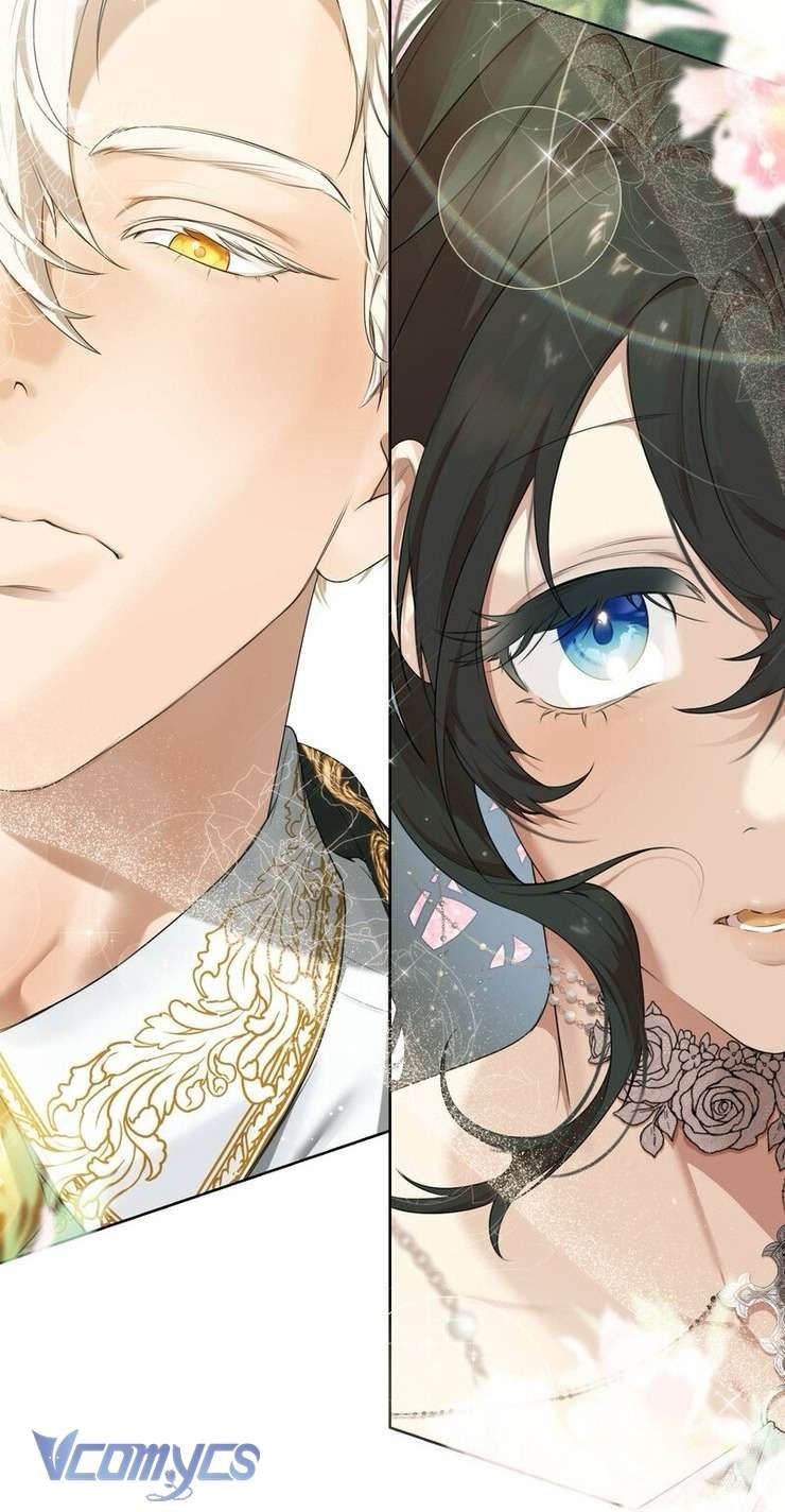 Phương Pháp Chế Ngự Công Tước Quái Vật - Trang 48