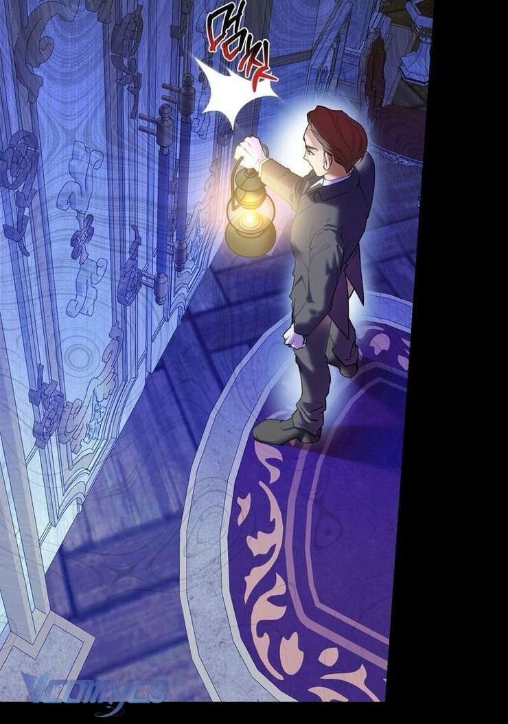 Phương Pháp Chế Ngự Công Tước Quái Vật - Trang 6