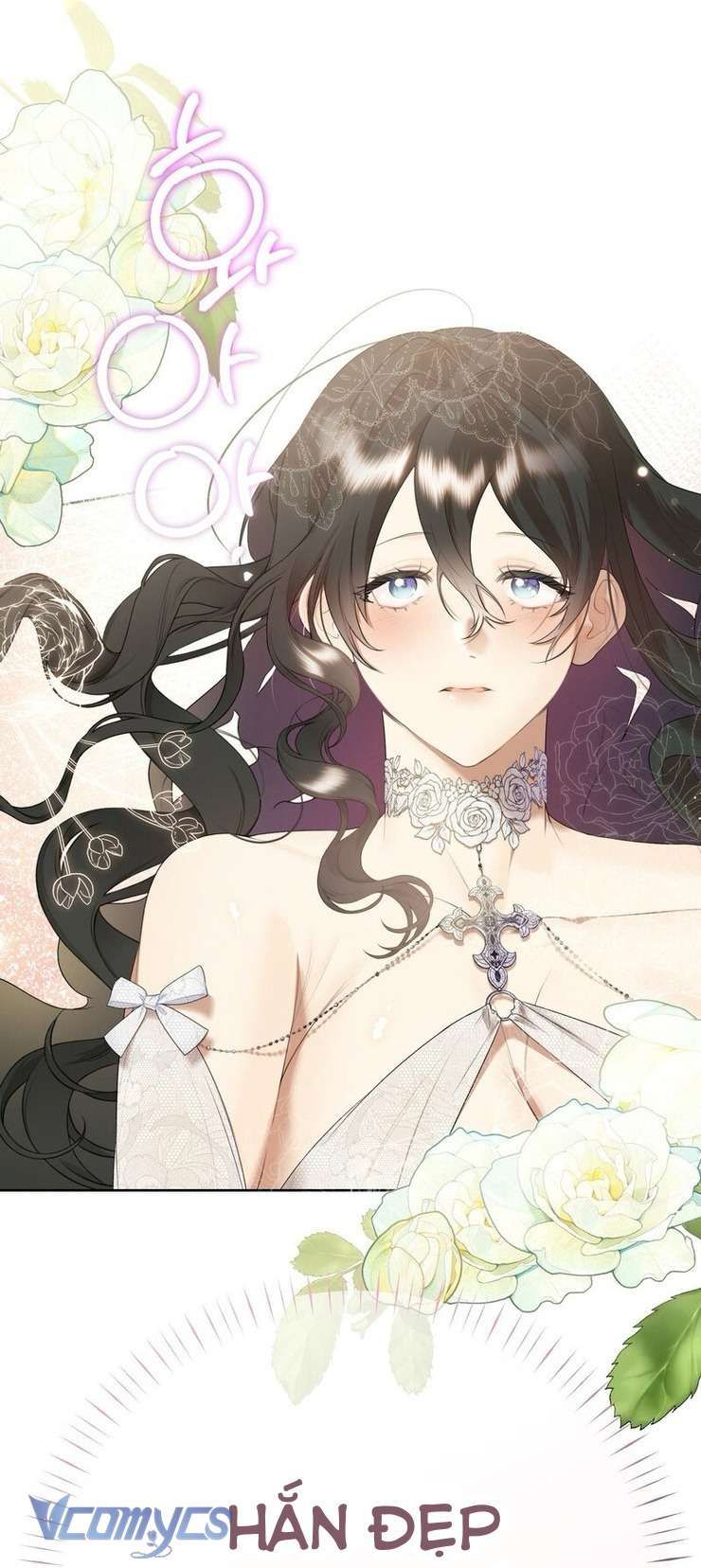 Phương Pháp Chế Ngự Công Tước Quái Vật - Trang 52