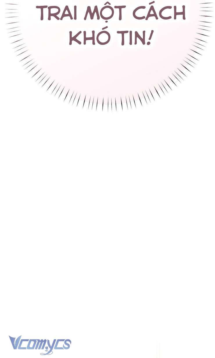 Phương Pháp Chế Ngự Công Tước Quái Vật - Trang 53