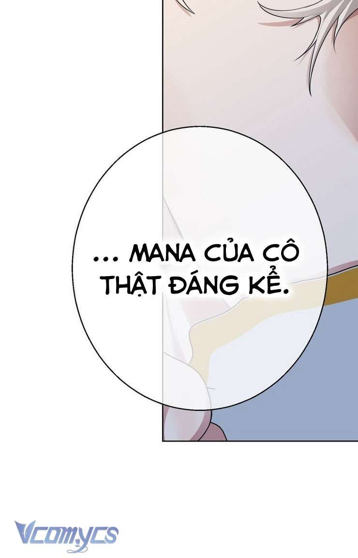 Phương Pháp Chế Ngự Công Tước Quái Vật - Trang 59