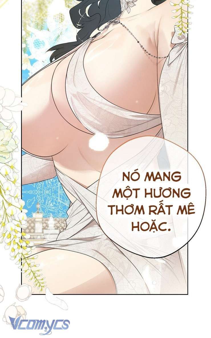 Phương Pháp Chế Ngự Công Tước Quái Vật - Trang 62