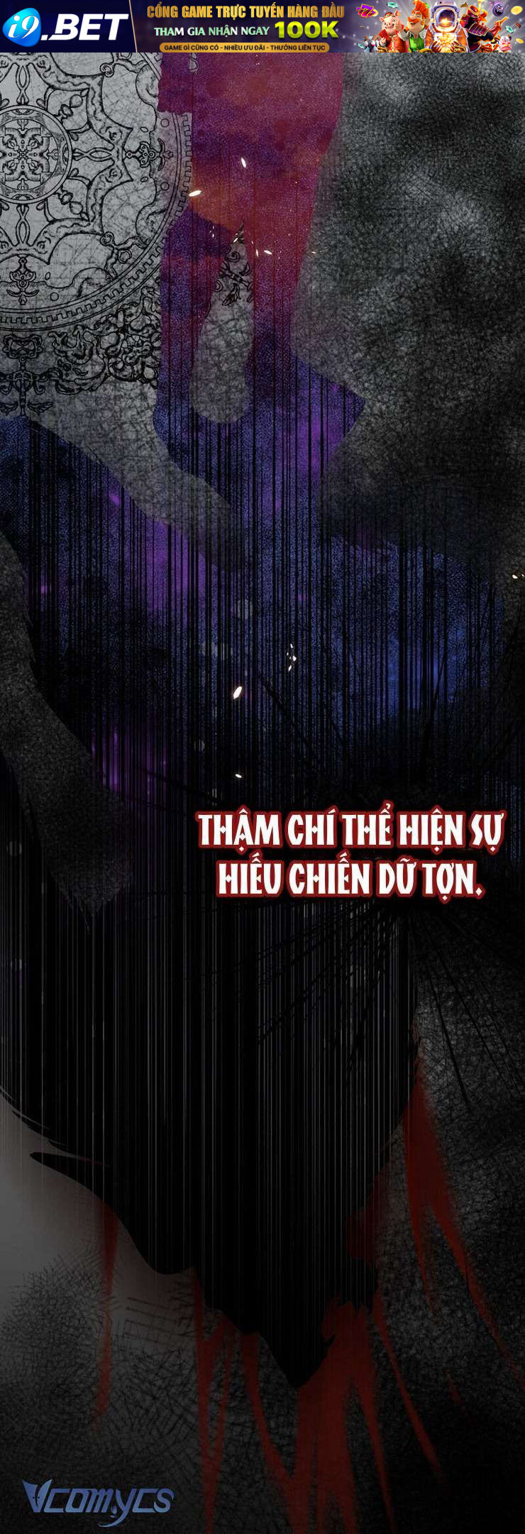 Phương Pháp Chế Ngự Công Tước Quái Vật - Trang 66