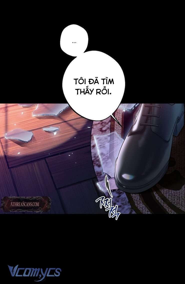 Phương Pháp Chế Ngự Công Tước Quái Vật - Trang 8