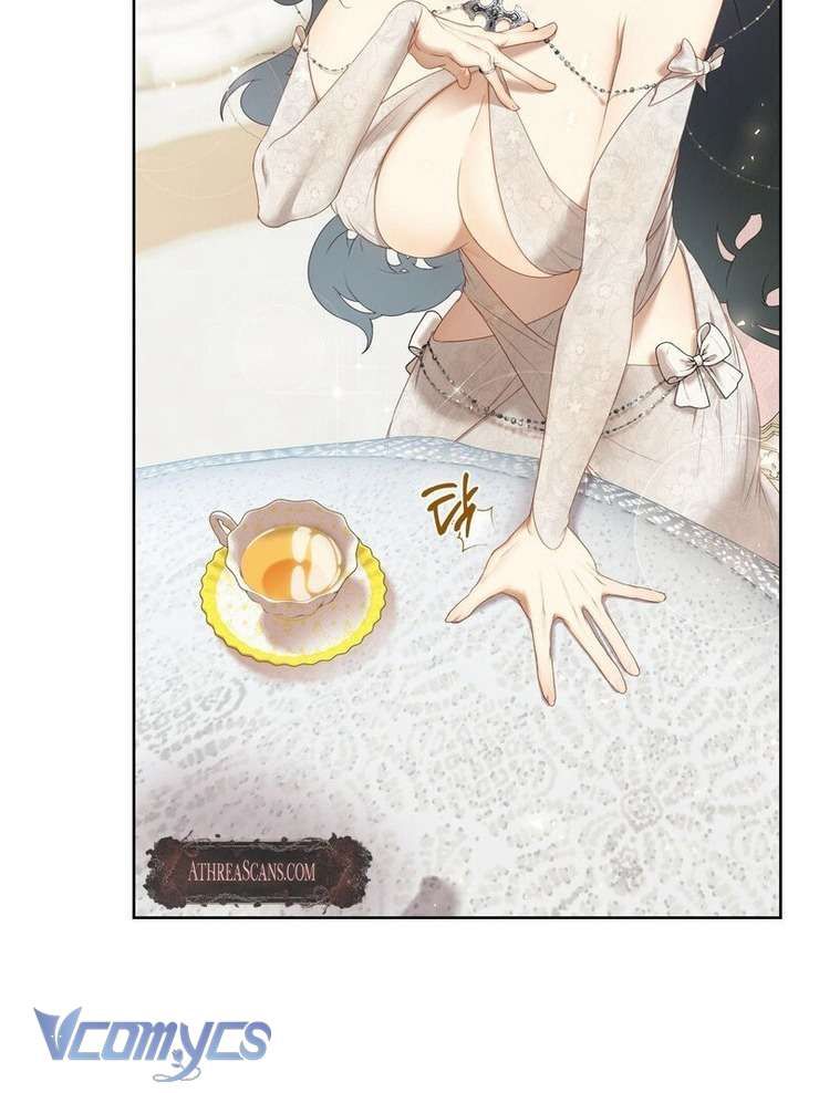 Phương Pháp Chế Ngự Công Tước Quái Vật - Trang 71