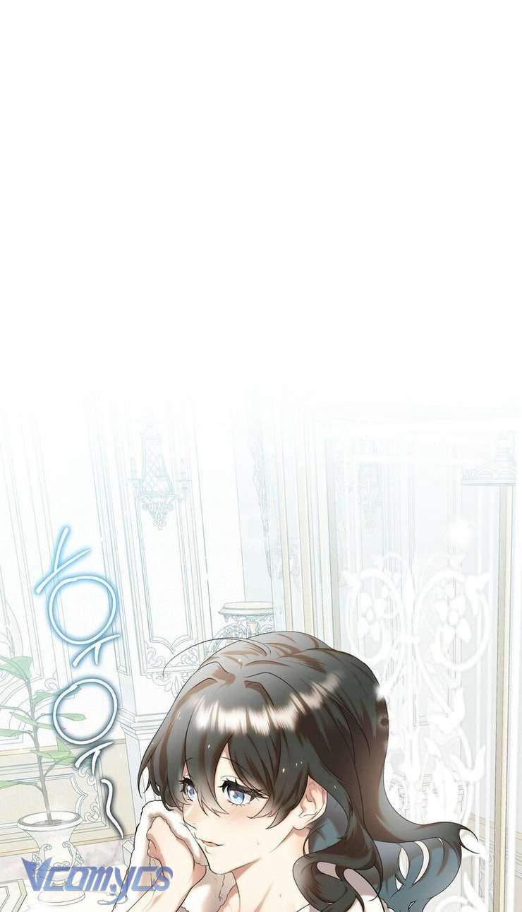 Phương Pháp Chế Ngự Công Tước Quái Vật - Trang 73