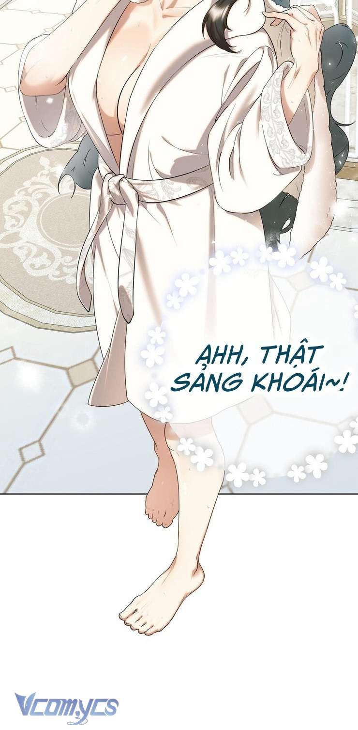 Phương Pháp Chế Ngự Công Tước Quái Vật - Trang 74