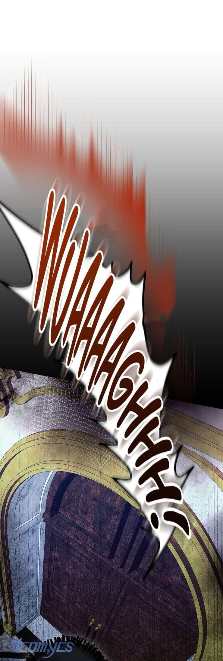 Phương Pháp Chế Ngự Công Tước Quái Vật - Trang 76