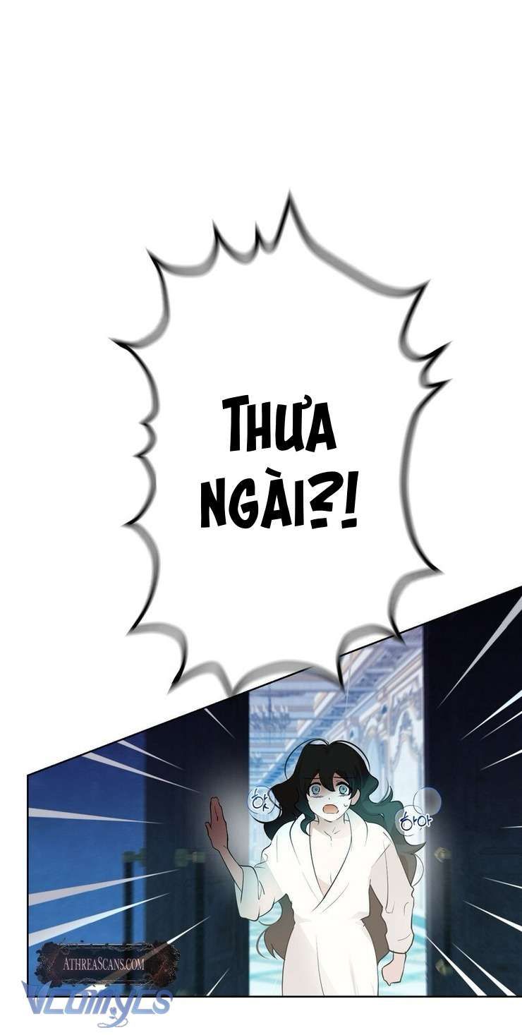 Phương Pháp Chế Ngự Công Tước Quái Vật - Trang 78