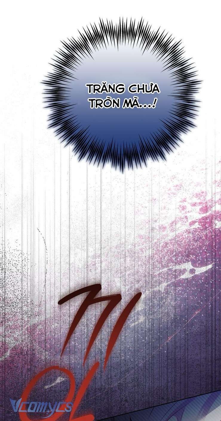 Phương Pháp Chế Ngự Công Tước Quái Vật - Trang 79