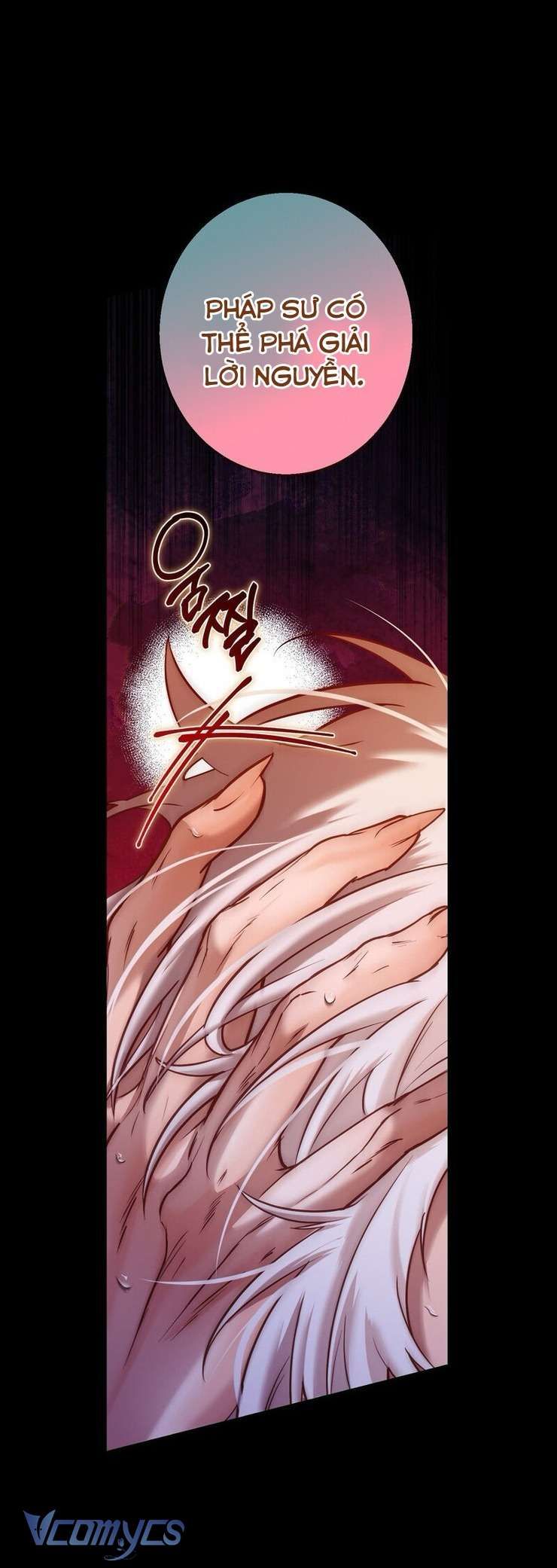 Phương Pháp Chế Ngự Công Tước Quái Vật - Trang 9