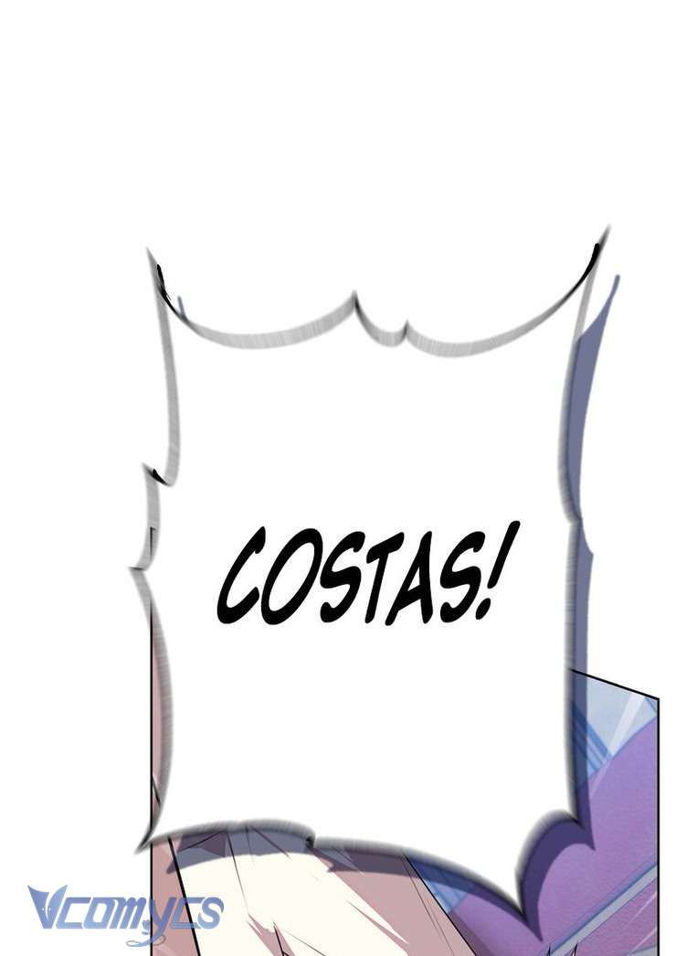 Phương Pháp Chế Ngự Công Tước Quái Vật - Trang 84