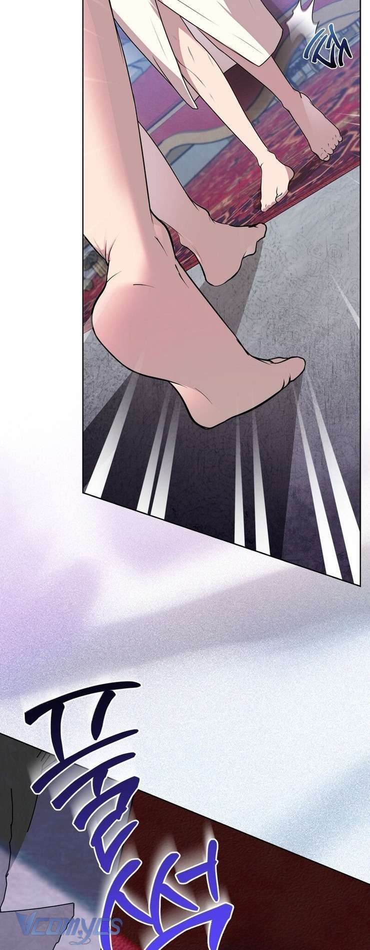 Phương Pháp Chế Ngự Công Tước Quái Vật - Trang 85