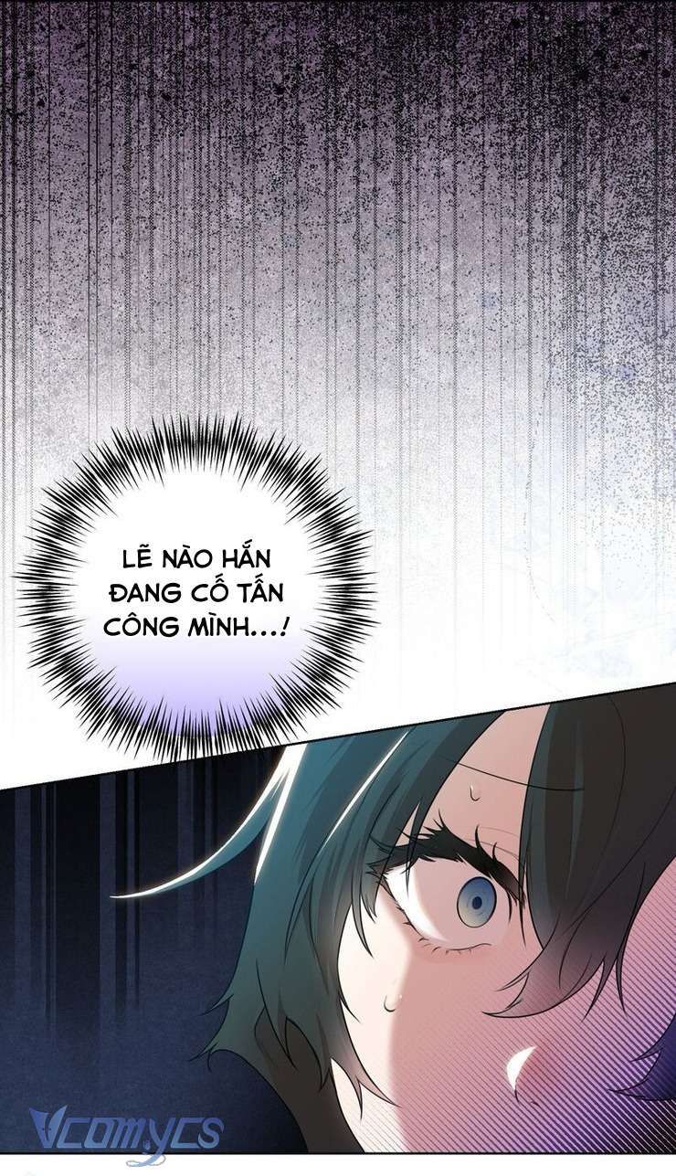 Phương Pháp Chế Ngự Công Tước Quái Vật - Trang 88