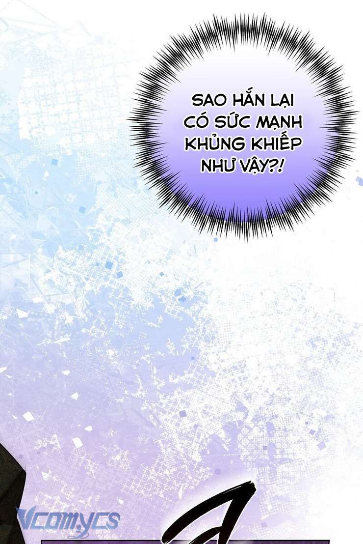 Phương Pháp Chế Ngự Công Tước Quái Vật - Trang 89