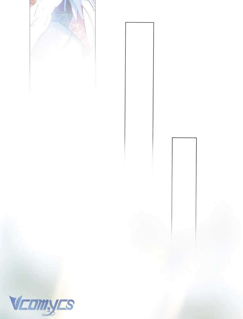 Phương Pháp Chế Ngự Công Tước Quái Vật - Trang 30