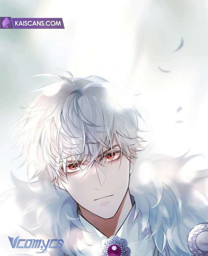 Phương Pháp Chế Ngự Công Tước Quái Vật - Trang 31