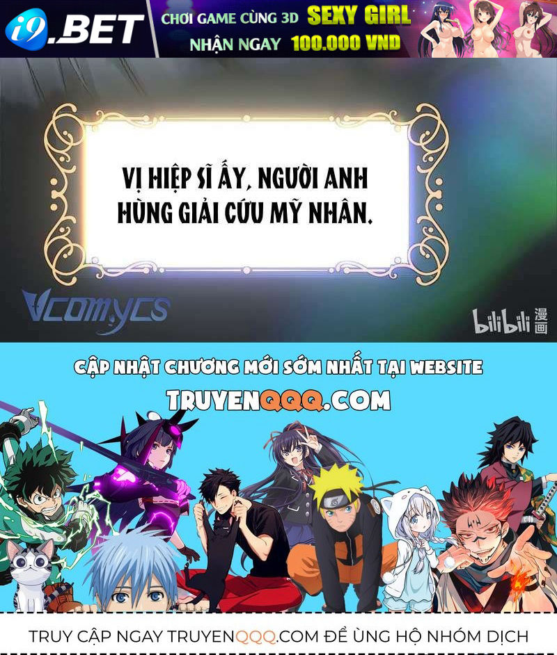 Phương Pháp Chế Ngự Công Tước Quái Vật - Trang 33