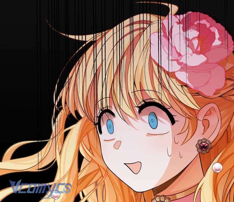 Phương Pháp Chế Ngự Công Tước Quái Vật Chap 2 - Next Chap 1.1