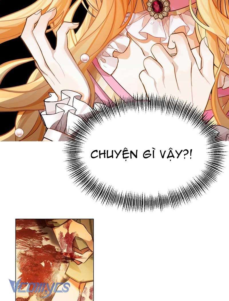 Phương Pháp Chế Ngự Công Tước Quái Vật Chap 2 - Next Chap 1.1