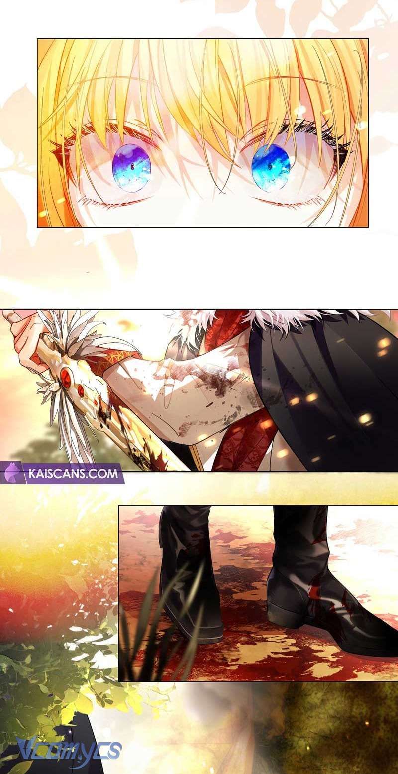 Phương Pháp Chế Ngự Công Tước Quái Vật Chap 2 - Next Chap 1.1