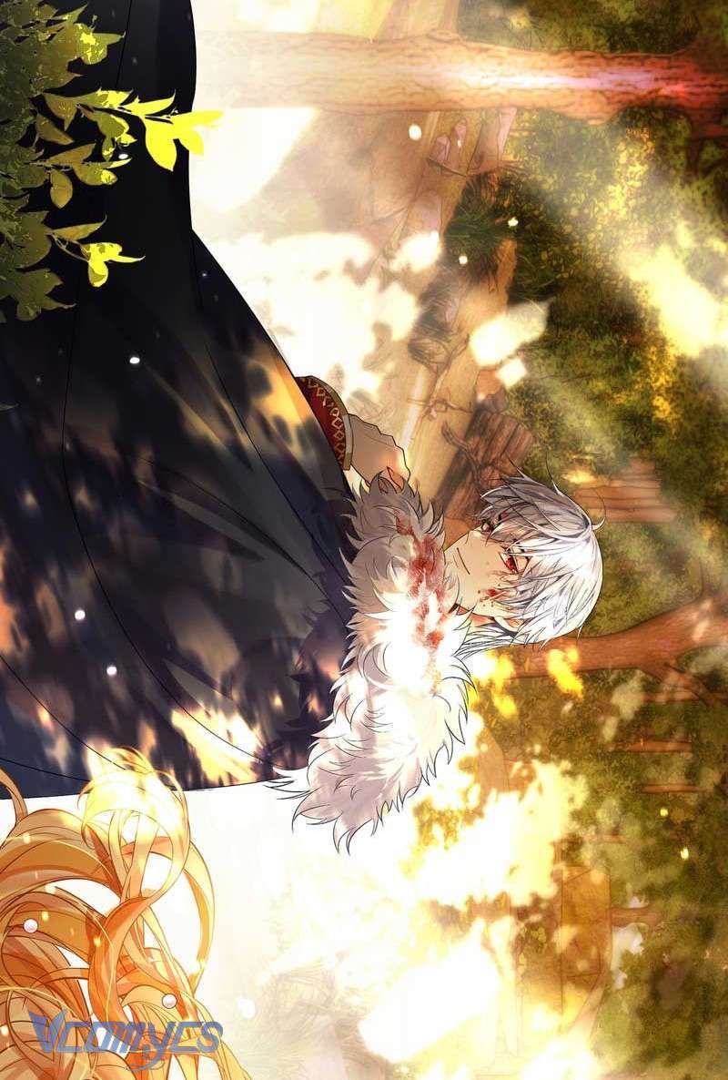 Phương Pháp Chế Ngự Công Tước Quái Vật Chap 2 - Next Chap 1.1