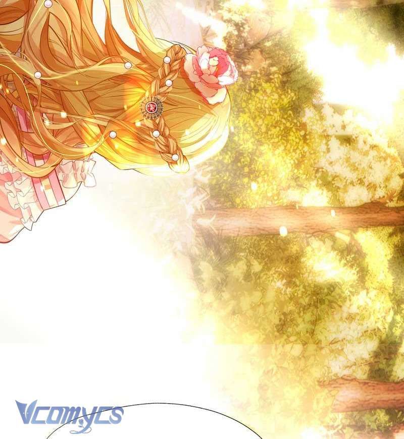 Phương Pháp Chế Ngự Công Tước Quái Vật Chap 2 - Next Chap 1.1