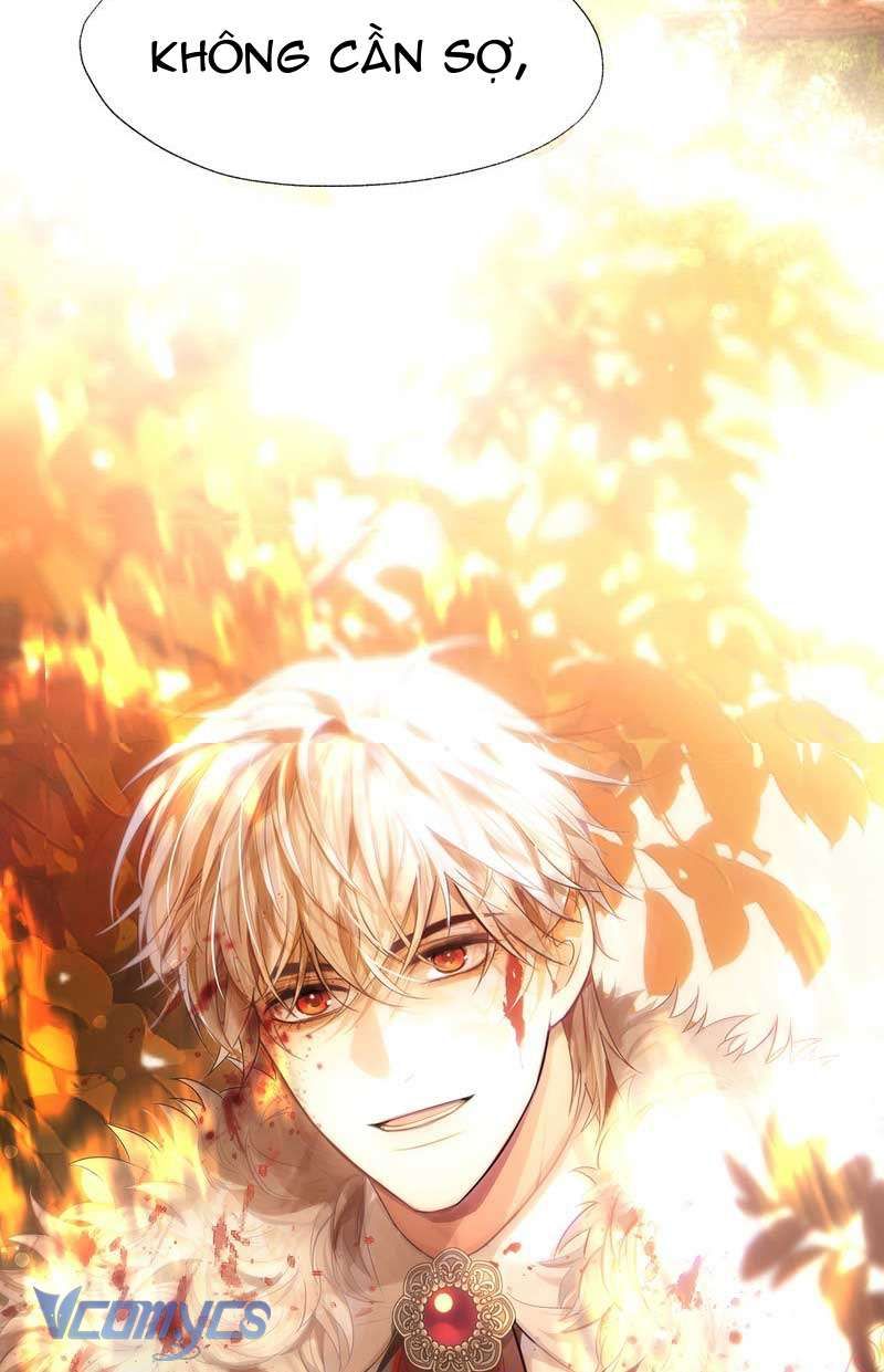 Phương Pháp Chế Ngự Công Tước Quái Vật Chap 2 - Next Chap 1.1