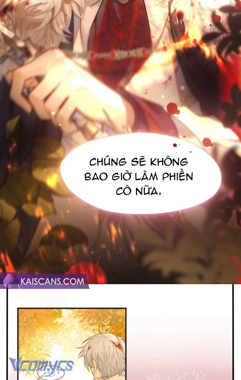 Phương Pháp Chế Ngự Công Tước Quái Vật Chap 2 - Next Chap 1.1