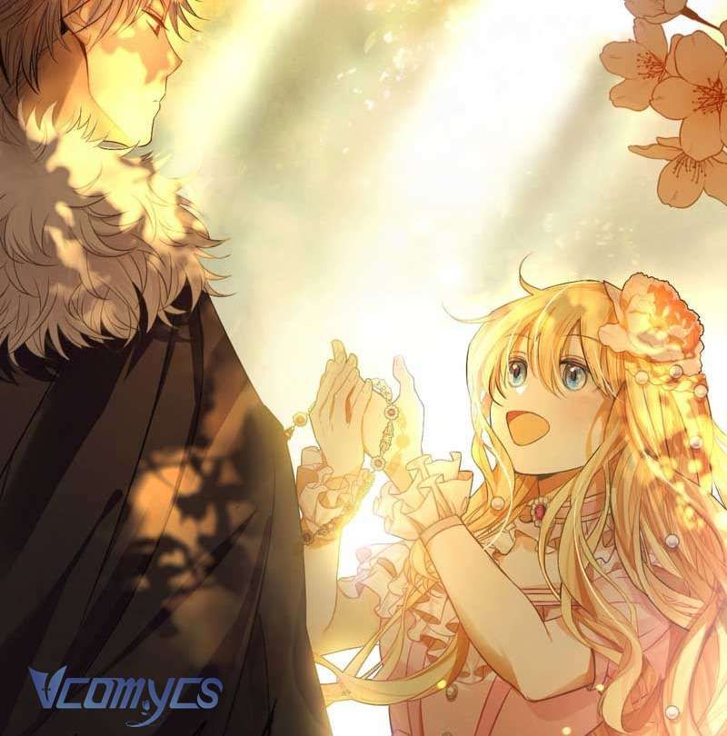 Phương Pháp Chế Ngự Công Tước Quái Vật Chap 2 - Next Chap 1.1