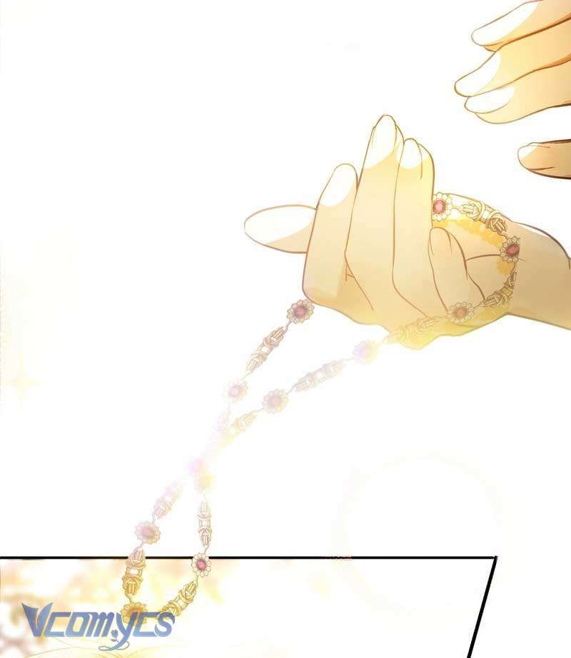 Phương Pháp Chế Ngự Công Tước Quái Vật Chap 2 - Next Chap 1.1