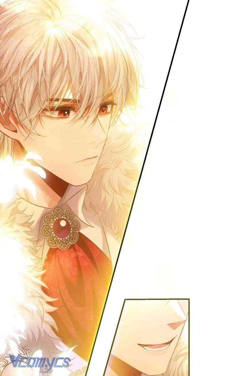 Phương Pháp Chế Ngự Công Tước Quái Vật Chap 2 - Next Chap 1.1