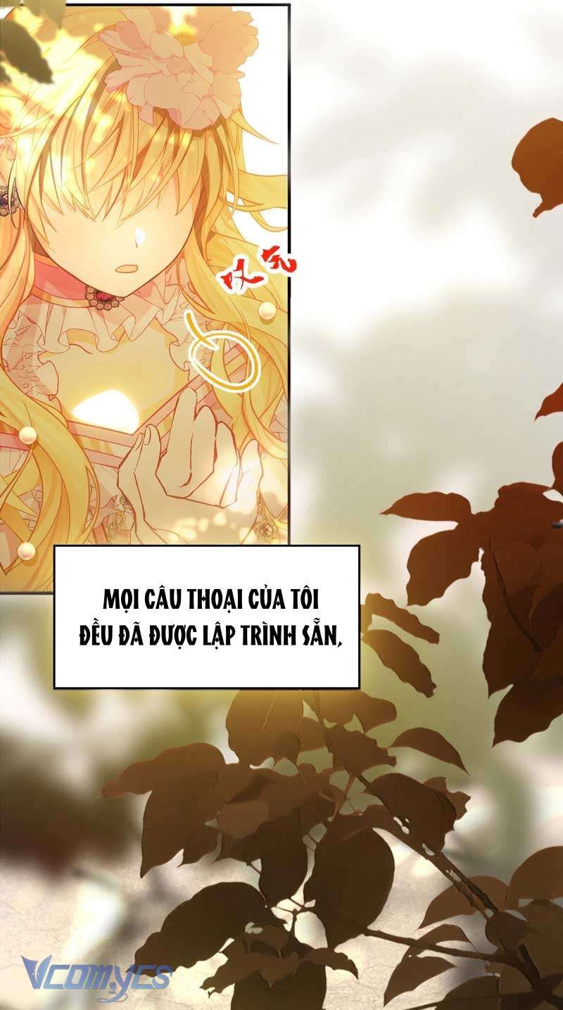 Phương Pháp Chế Ngự Công Tước Quái Vật Chap 2 - Next Chap 1.1