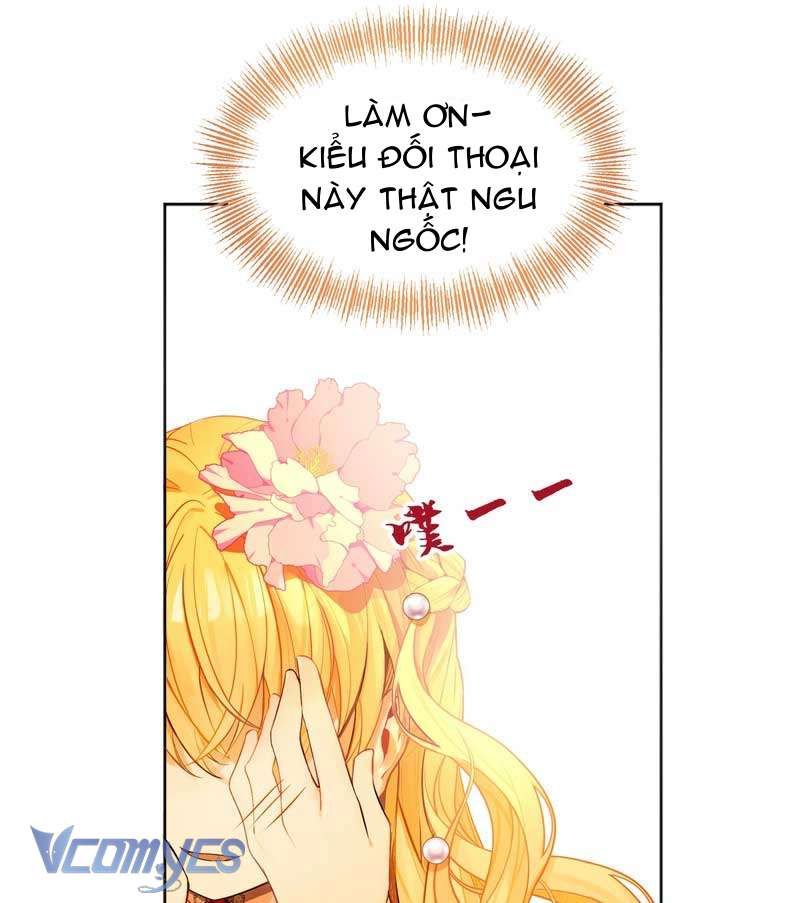 Phương Pháp Chế Ngự Công Tước Quái Vật Chap 2 - Next Chap 1.1