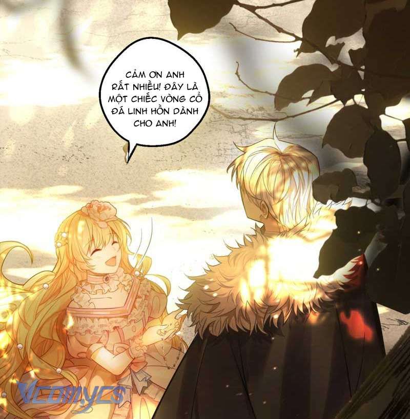 Phương Pháp Chế Ngự Công Tước Quái Vật Chap 2 - Next Chap 1.1